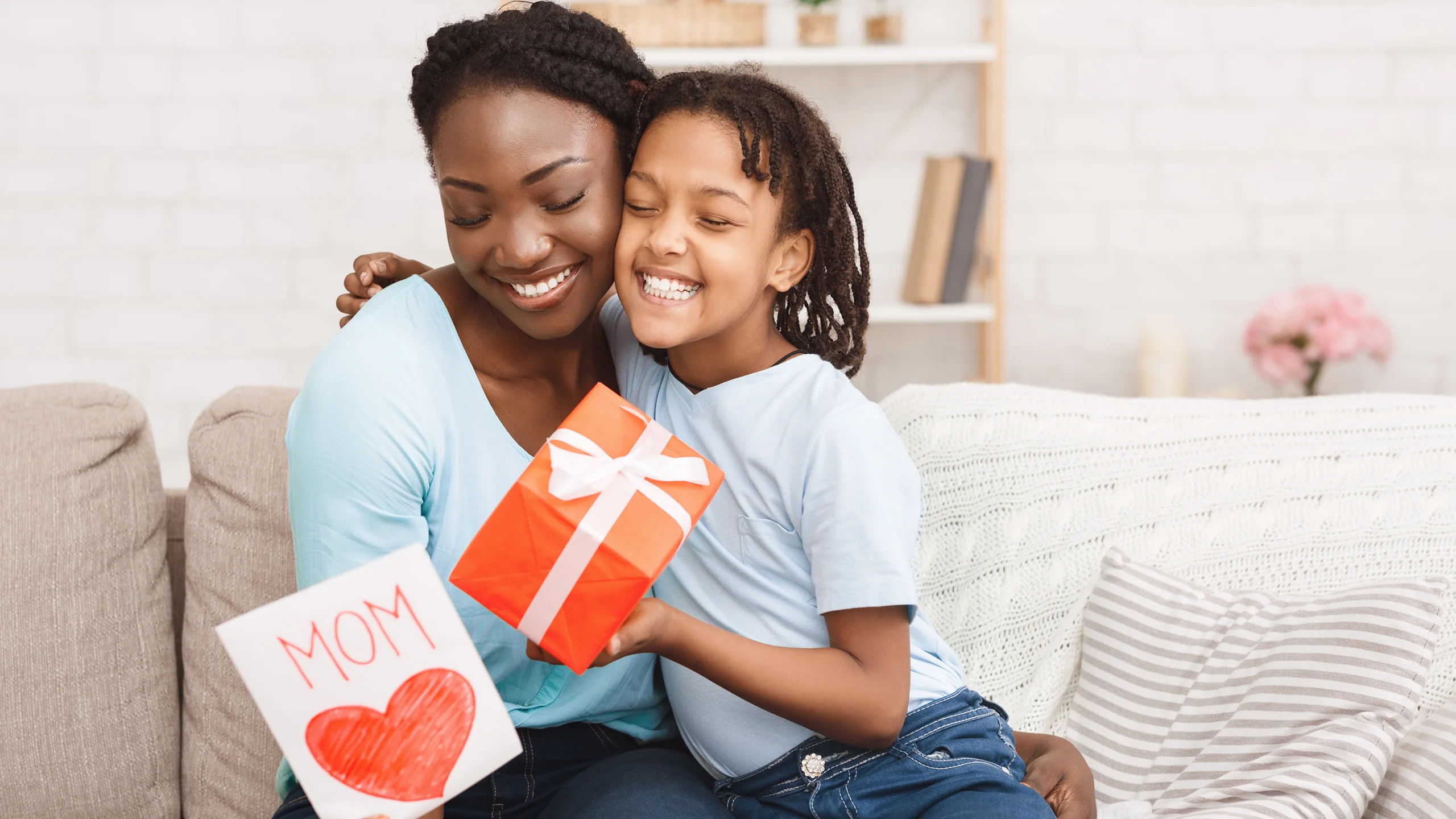 Craft The Perfect Mother’s Day Playlist