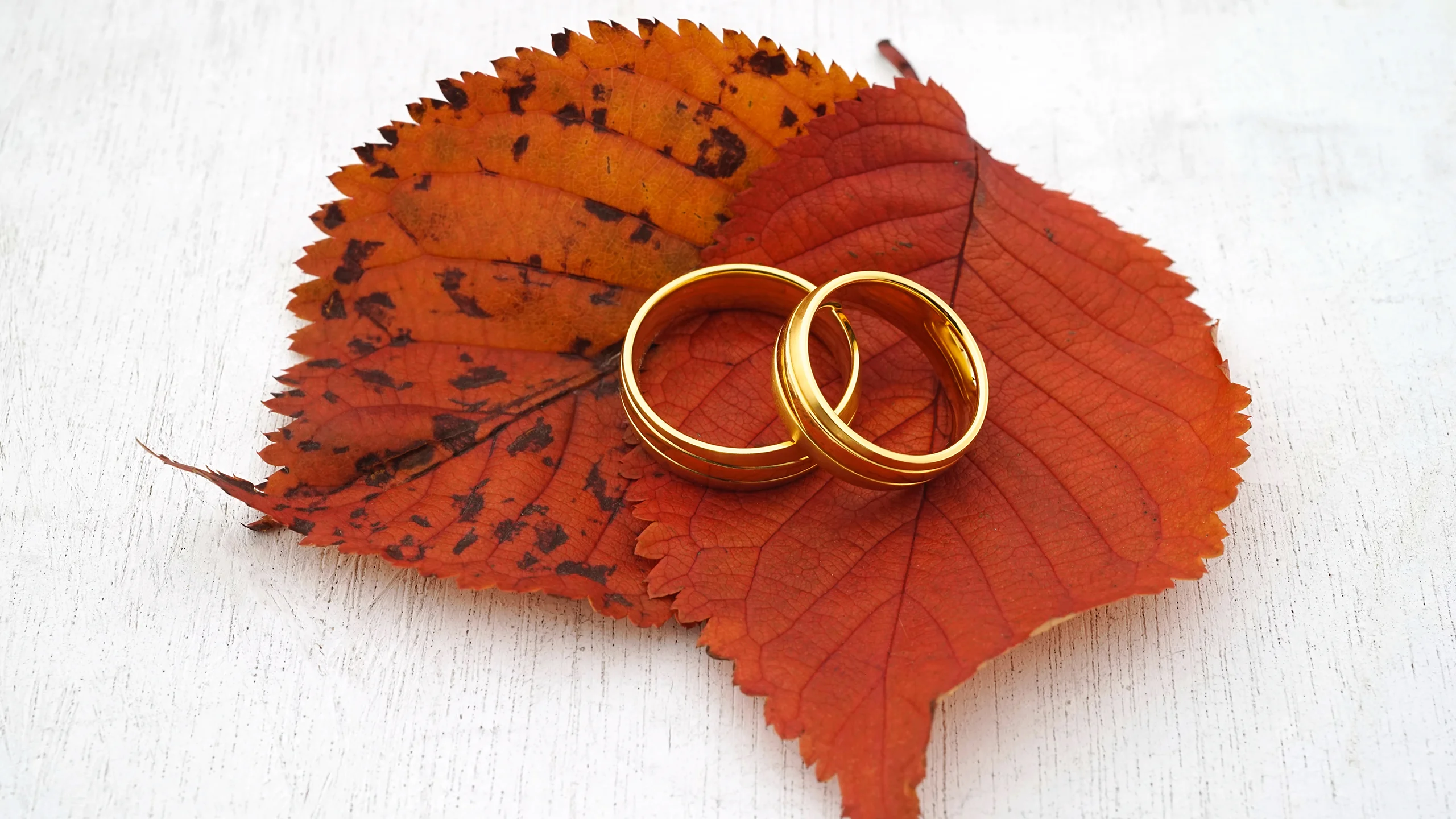 Custom Songs for Weddings and Anniversaries