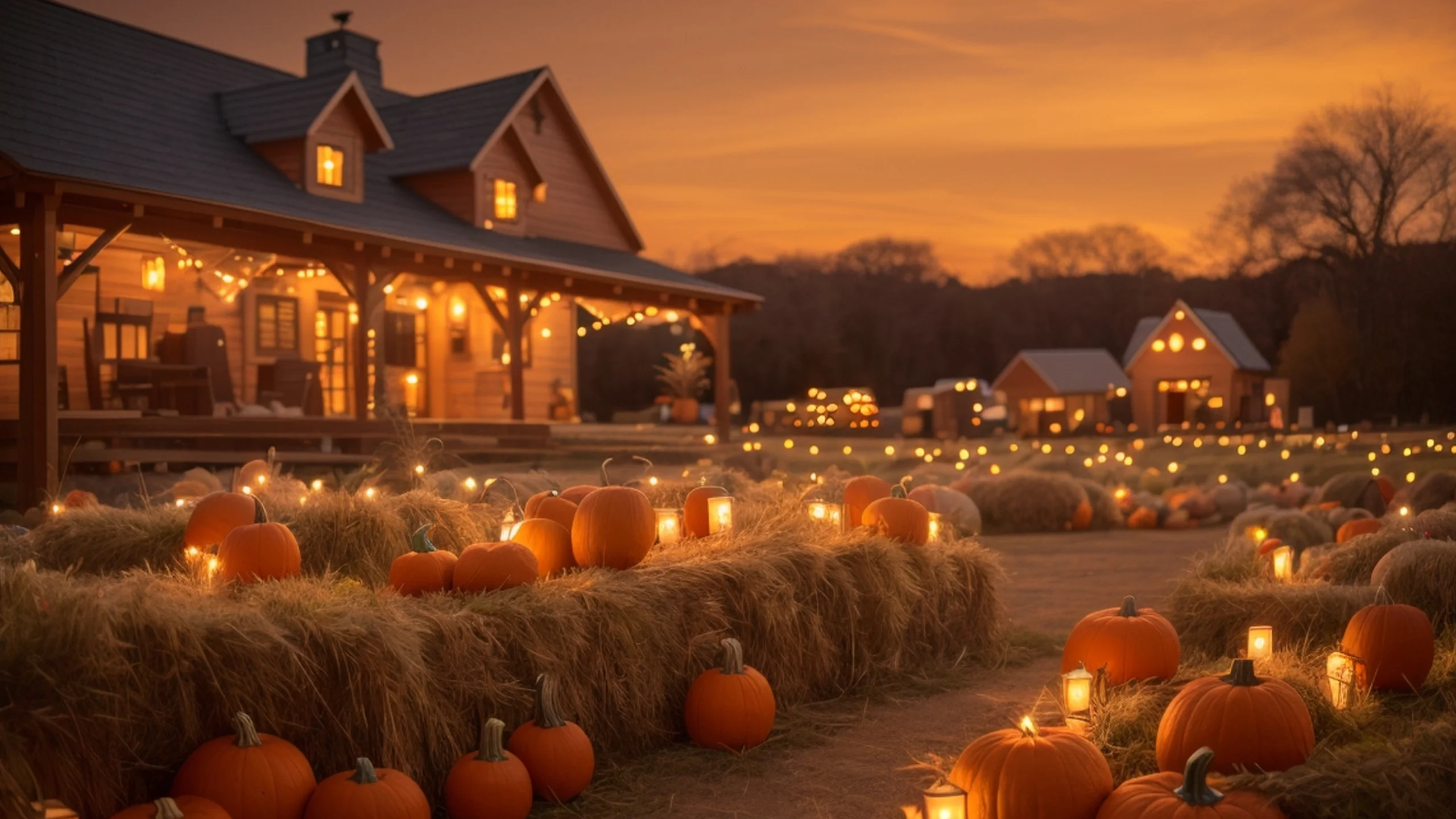 Custom Festive Tunes: The Perfect Song for Every Holiday