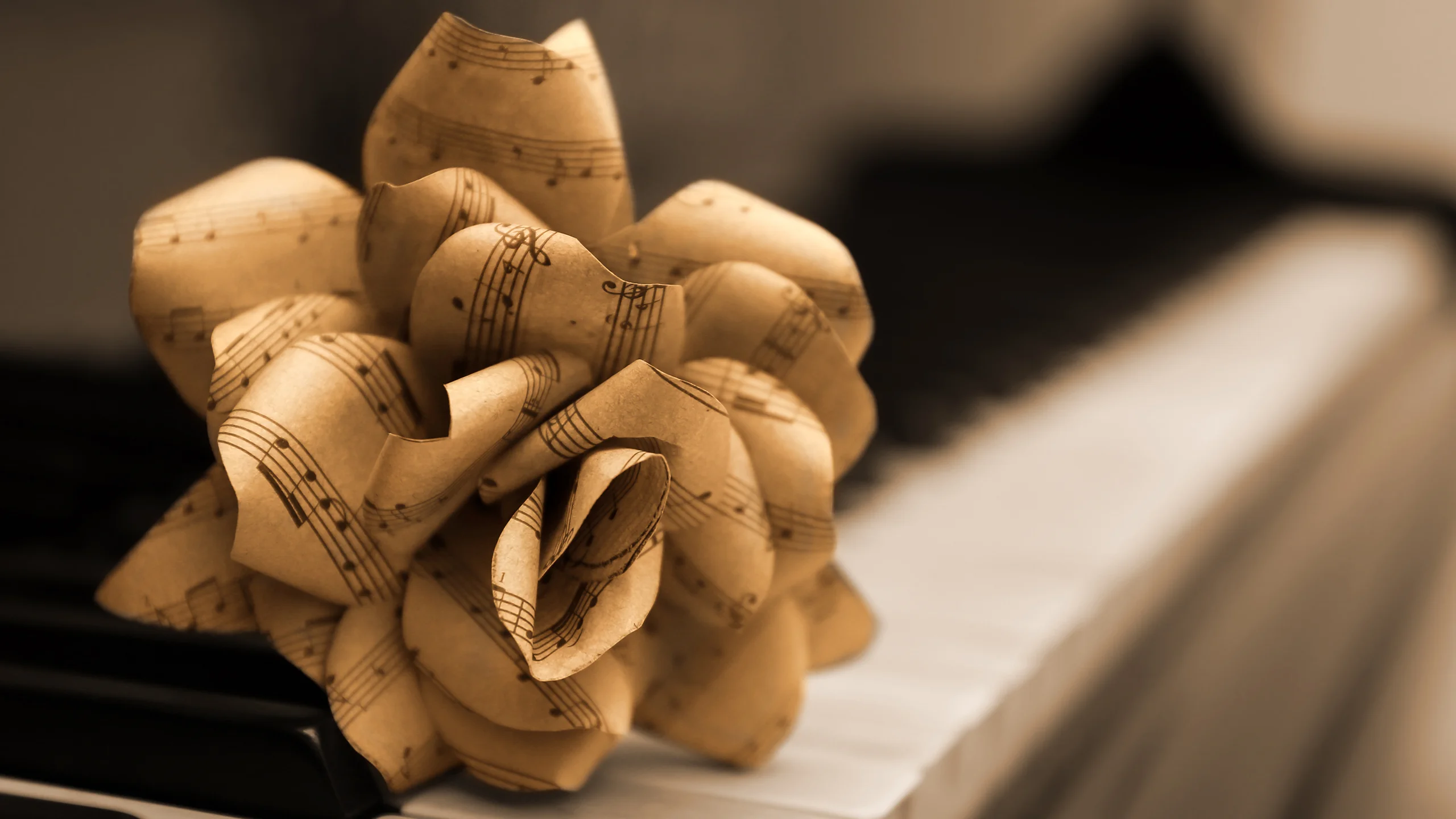 Flexibility in Creativity