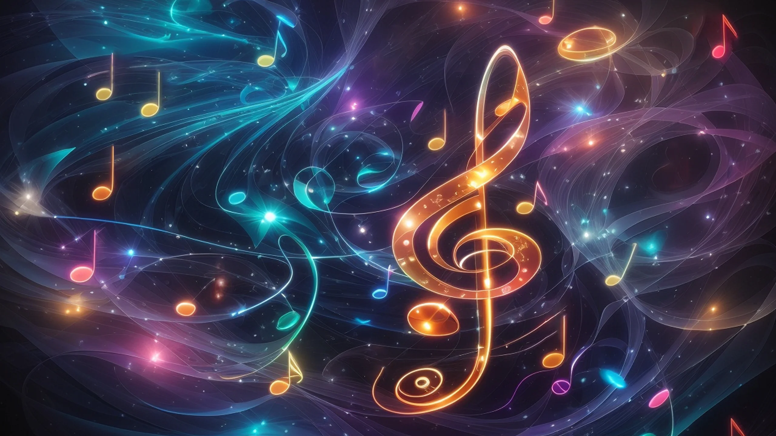 Anatomy of a Song: From Intro to Outro