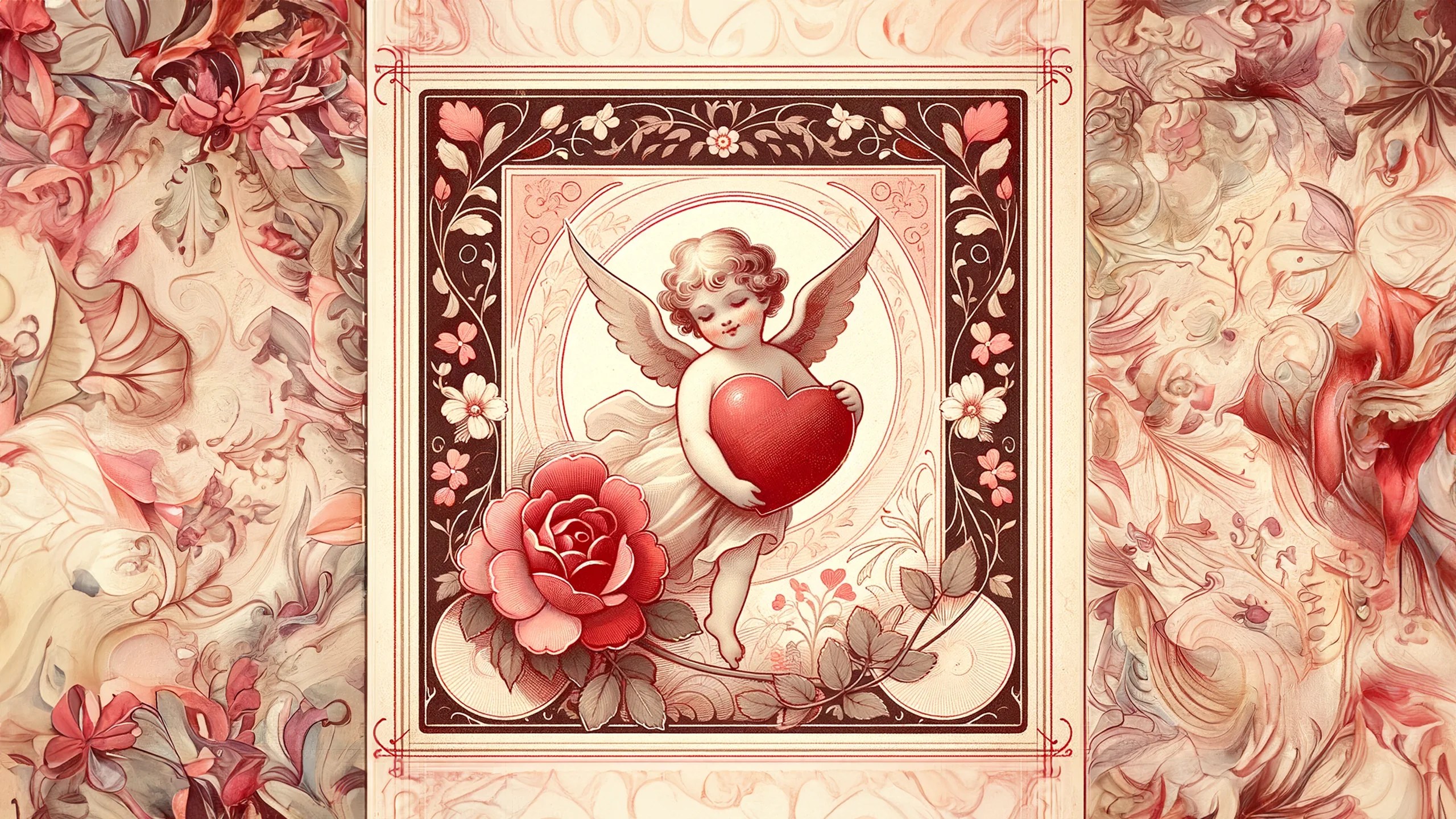 Springtime Music: Celebrating Love and Renewal