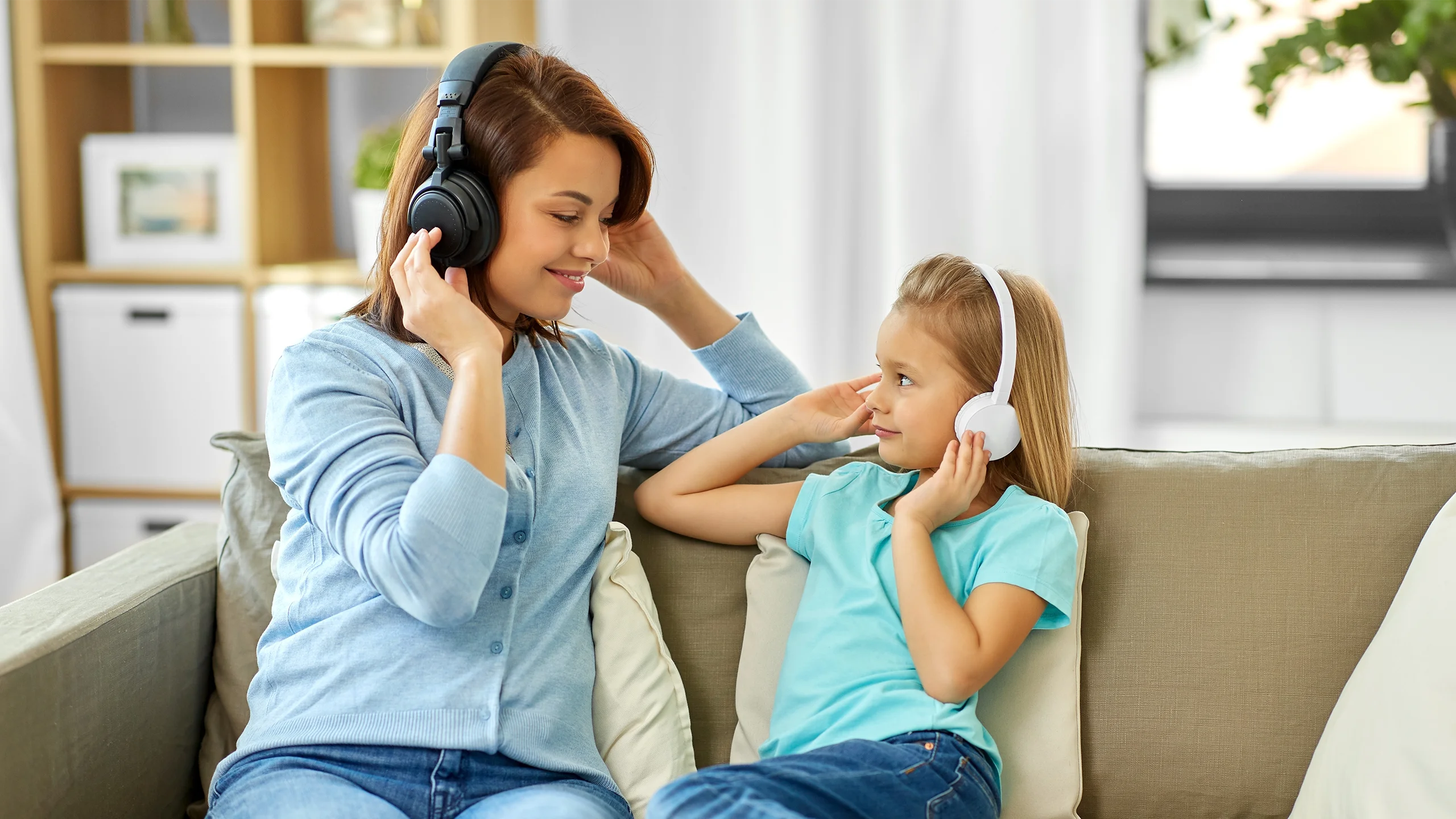 Adding Personal Touches to the Playlist