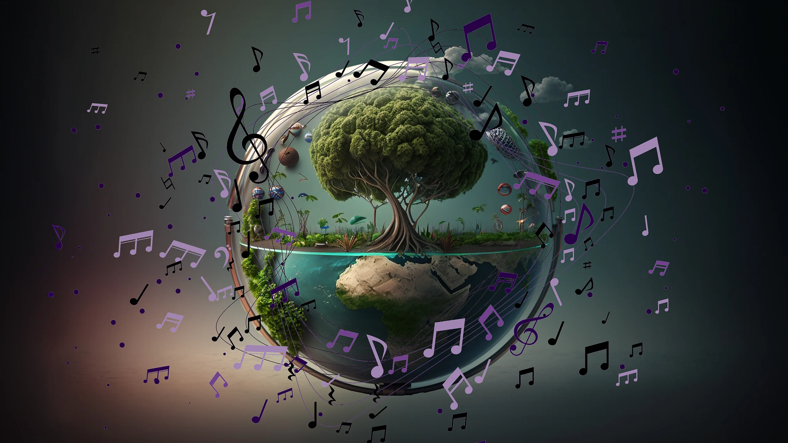 Crafting the Perfect Mother's Day Playlist