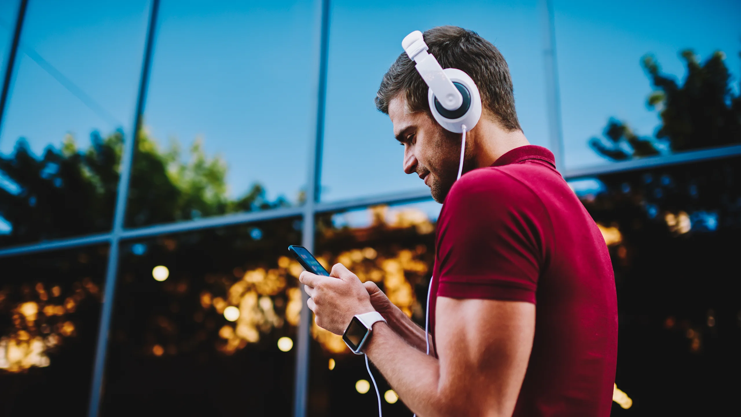 Defining Personalization in Music