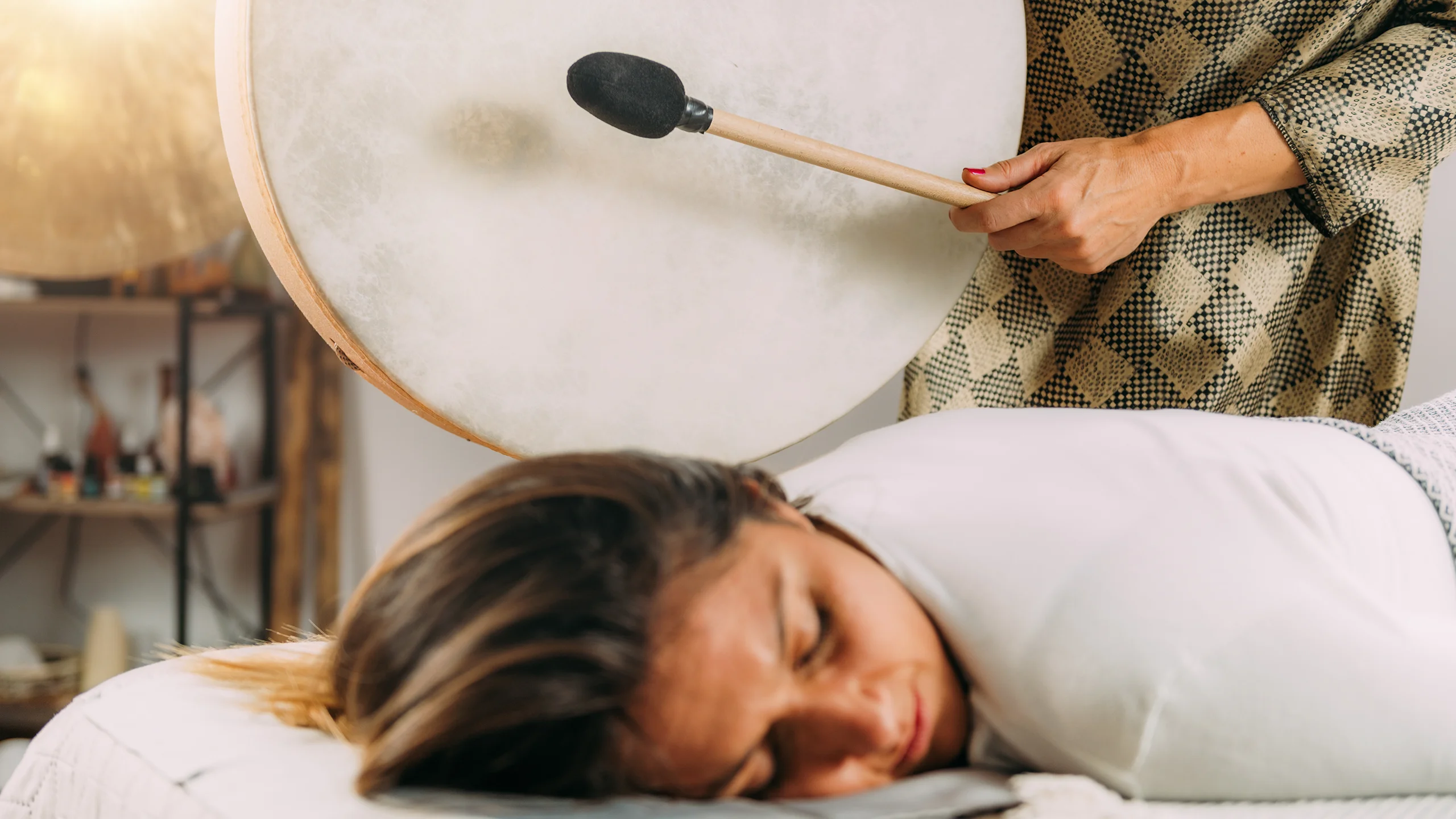 Music Therapy
