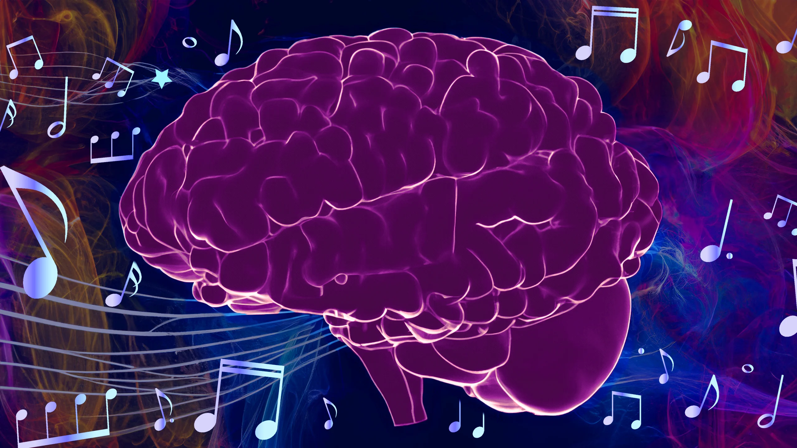 Music and Memory Crafting Songs to Remember