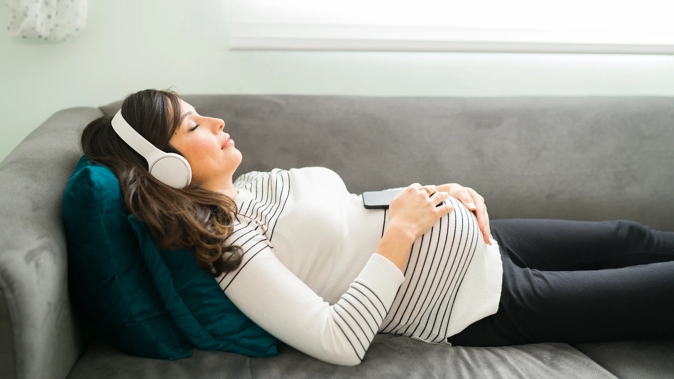 Benefits of Personalized Music Experiences