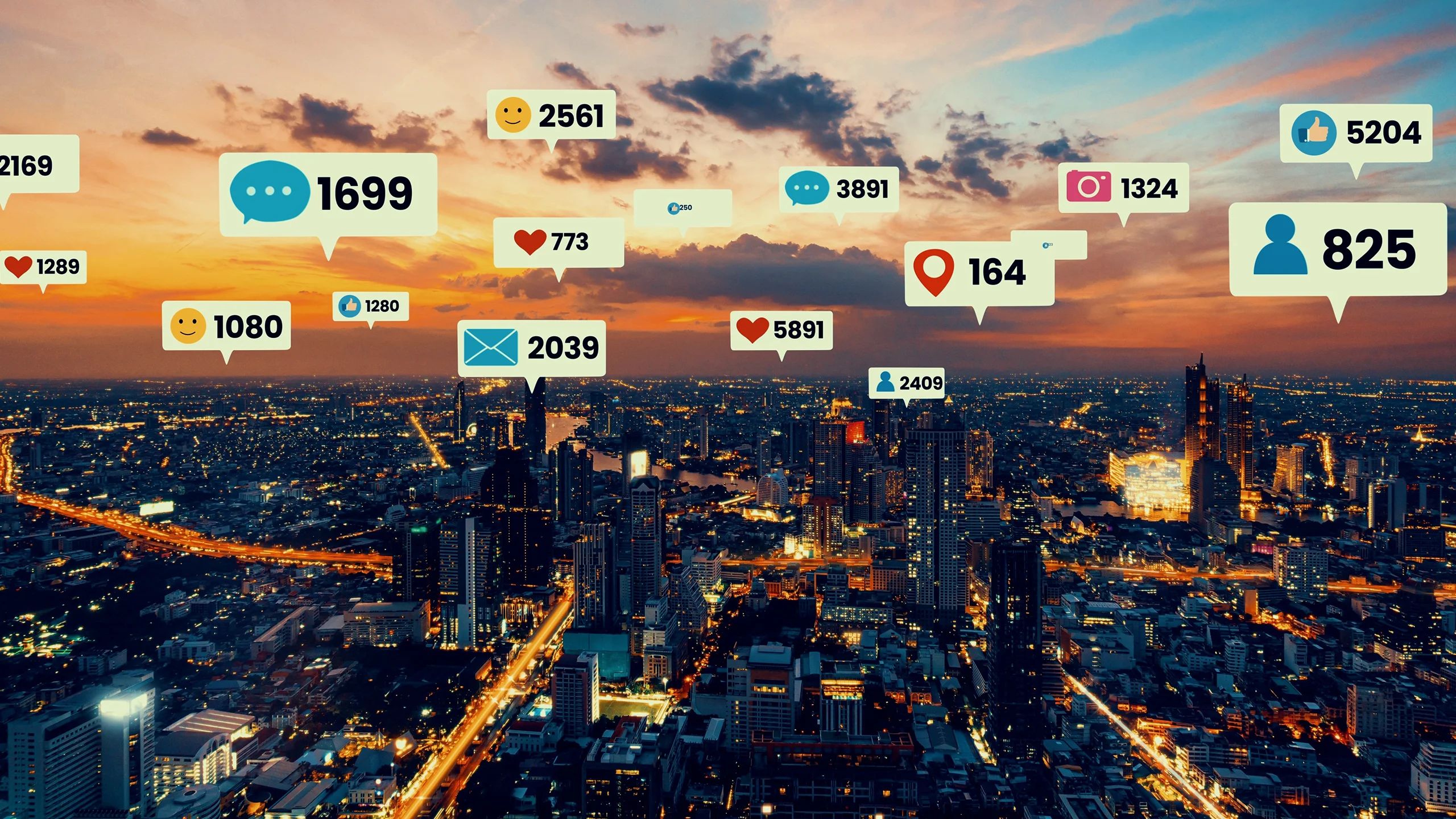 The Impact of Cultural Influences on Music Customization