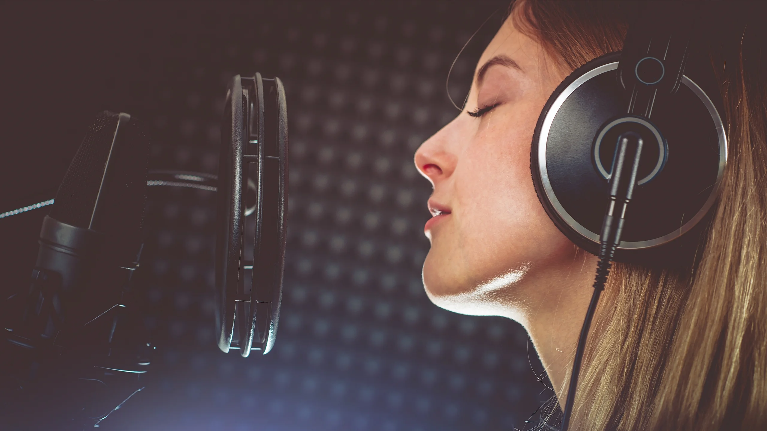 Recording and Production Tips