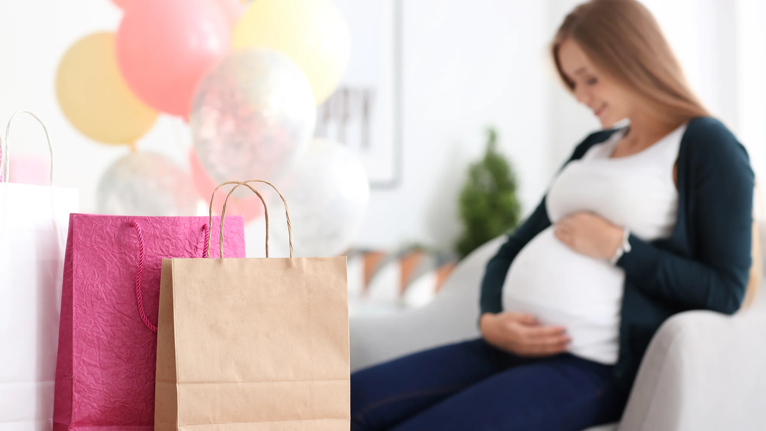 Why Custom Lullabies Make a Meaningful Gift